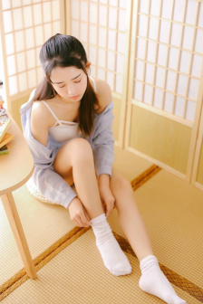 我是农民电视剧