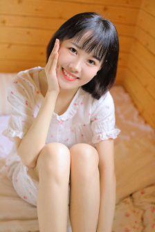 朋友的妻子