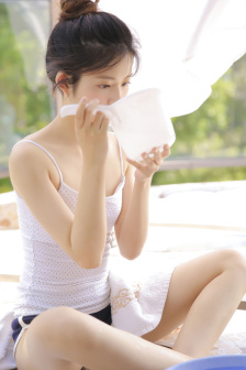 陈玉莲电影