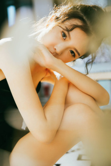 佐佐木明希42部在线