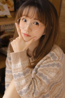 交换同学