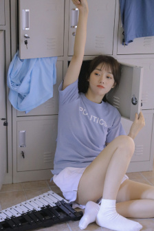 香水电影在线观看