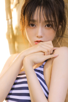 三上悠亚SSNI绝顶を教え込ま