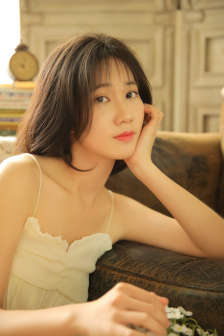 斗罗之从出生开始选择