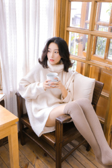 绑架新娘