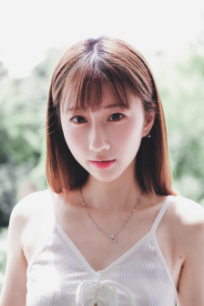 欧美毛多水多肥妇