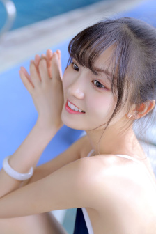 爱干在线